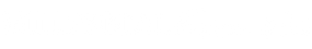 Millennial Fashion Hub logo