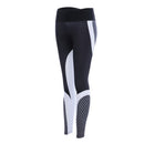Womens Push Up Yoga Leggings - millennial-fashion-hub