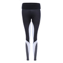 Womens Push Up Yoga Leggings - millennial-fashion-hub