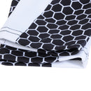Womens Push Up Yoga Leggings - millennial-fashion-hub