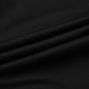 Womens Reflective Light Stripes Leggings - millennial-fashion-hub