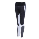 Womens Push Up Yoga Leggings - millennial-fashion-hub